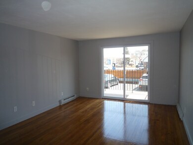 36 Essex St unit 12, Saugus, MA 01906 - photo 7
