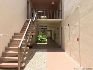 8277 SW 128th St unit 211, Pinecrest, FL 33156 - photo 2