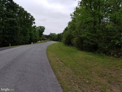 21 Cielo Ln, Berkeley Springs, WV 25411 - photo 4