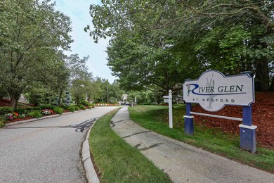 3 Edward Cir, Bedford, NH 03110 - photo 2