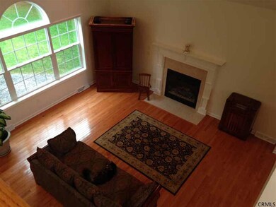9 Benedict Ct, Ballston Spa, NY 12020 - photo 7