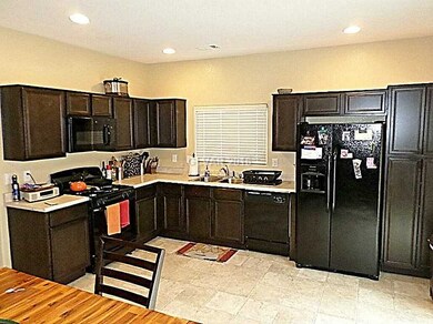Property Photo.