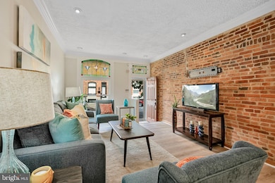 638 S Curley St, Baltimore, MD 21224 - photo 5