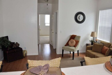Family Room 2