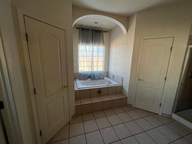 1135 San Cristo St, Alamogordo, NM 88310 - photo 4