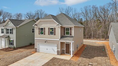 4-web-or-mls-Flat Coat Ln-004 (1)