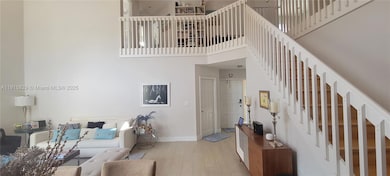 1055 Yellow Birch Terrace, Hollywood, FL 33019 - photo 3