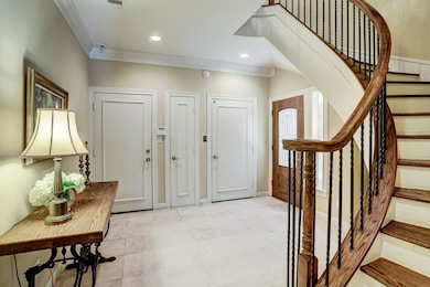 2012 Driscoll St, Houston, TX 77019 - photo 2