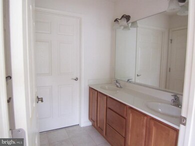 17864 3rd St, Tall Timbers, MD 20690 - photo 7