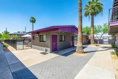The-Harlow-Exterior-08