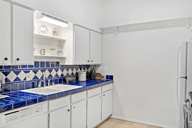 6081 Milton St unit 241I, Dallas, TX 75206 - photo 5