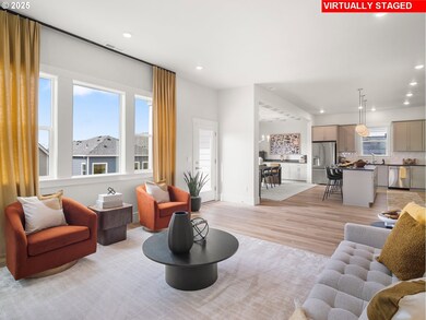 11748 SW Hayrick Terrace, Beaverton, OR 97007 - photo 7