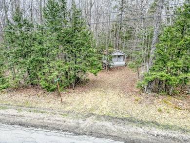 TBD Chipmunk Ln, Hartland, ME 04943 - photo 2
