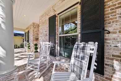 14122 Barryknoll Ln, Houston, TX 77079 - photo 4