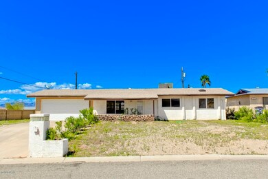 1747 Cliffrose Dr, Lake Havasu City, AZ 86403 - photo 6