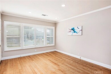 5533 Oliva Ave, Lakewood, CA 90712 - photo 5