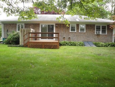 130 Dolphin Ln, Hyannis, MA 02601 - photo 5