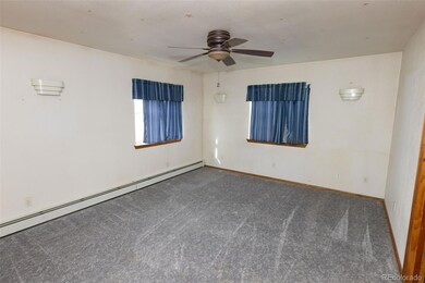 5148 Road 112 S, Alamosa, CO 81101 - photo 5