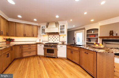 306 Oxbow Dr, Stevensville, MD 21666 - photo 7