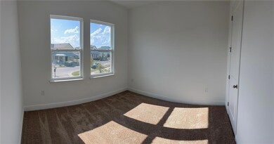 10185 Soddy Alley, Orlando, FL 32827 - photo 7