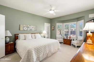 19-18100 N Las Rocas Way