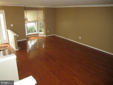 10805 Sherwood Hill Rd, Owings Mills, MD 21117 - photo 3