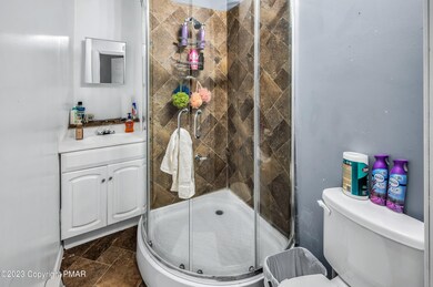 632 N Main St, Wilkes Barre, PA 18705 - photo 6