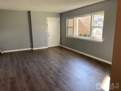 199 Evergreen Rd unit 8A, Edison, NJ 08837 - photo 2