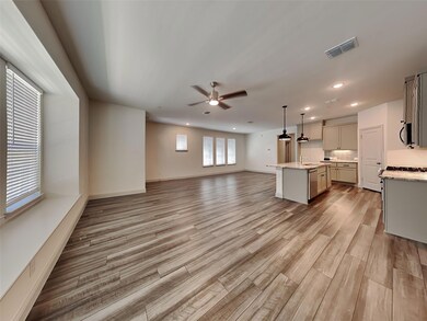 3693 Dutchess Dr, Frisco, TX 75034 - photo 4