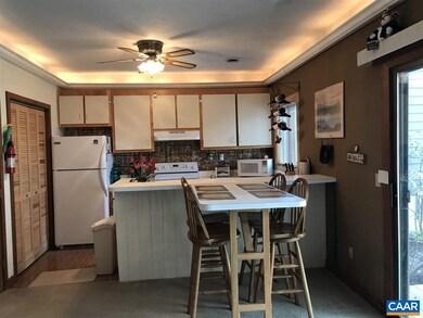 449 3 Ridges, Wintergreen Resort, VA 22967 - photo 5