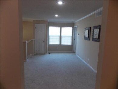 7507 Anderson St, Shawnee, KS 66227 - photo 5