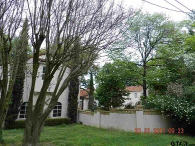 803 803 Charlotte Dr, Longview, TX 75601 - photo 4