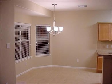 4023 Bentwood Cir, Dickinson, TX 77539 - photo 6