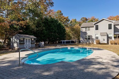 4 Mockingbird Ln, Woodbine, NJ 08270 - photo 3