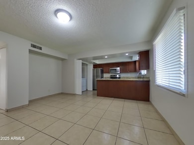 5025 S Mill Ave, Tempe, AZ 85282 - photo 2