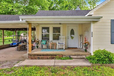 304 5th Ave, Columbia, TN 38401 - photo 7