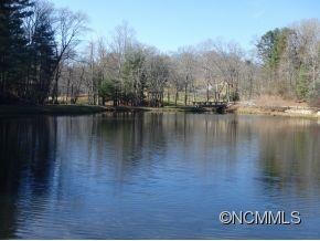 Members Love The Pond!