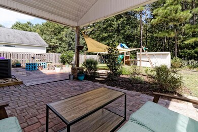 27 Isle of Palms E. 4