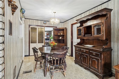 10659 New York 7, Richmondville, NY 12149 - photo 6