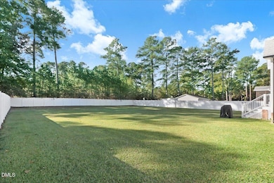 22 Quebec Dr, Selma, NC 27576 - photo 7