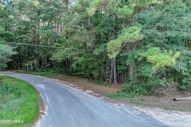 Laurel Bay Rd & Roseida Rd Ext-7
