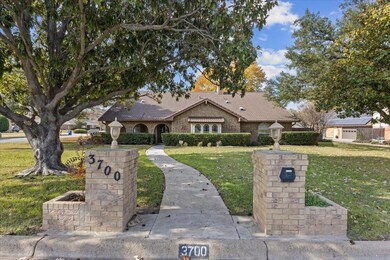 3700 Briarhaven Ln, Colleyville, TX 76034 - photo 2