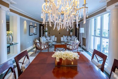 1403 Luchetti St unit 8B, San Juan, PR 00907 - photo 4