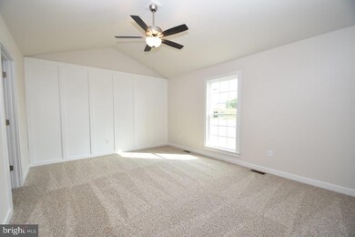 Lot 1 Atkinson Rd, Mineral, VA 23117 - photo 4