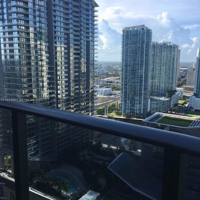 Brickell Heights unit 3201, Miami, FL 33130 - photo 3