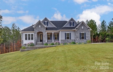 Representative photos, home is under construction. 