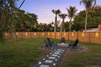 3023 SE Banyan St, Stuart, FL 34997 - photo 3