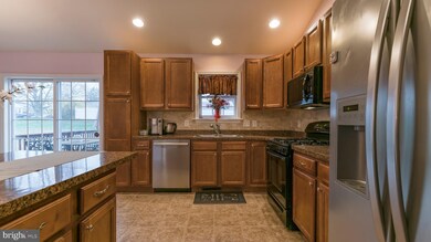 113 Conestoga Woods Rd, Lancaster, PA 17602 - photo 7