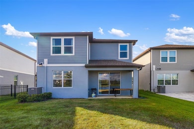 9406 Lamine Way, Parrish, FL 34219 - photo 2