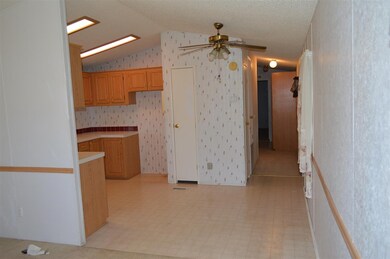 13133 E 45th Ln, Yuma, AZ 85367 - photo 5